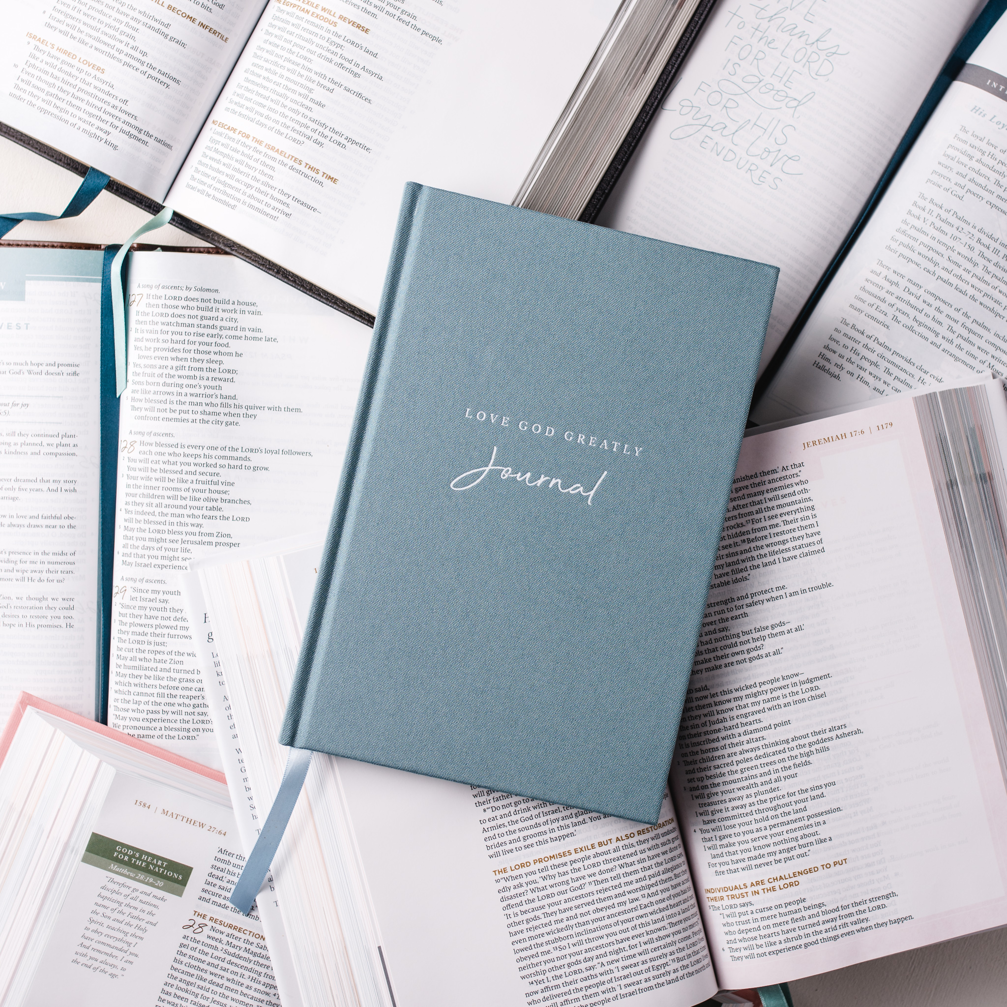 LGG_Journal2