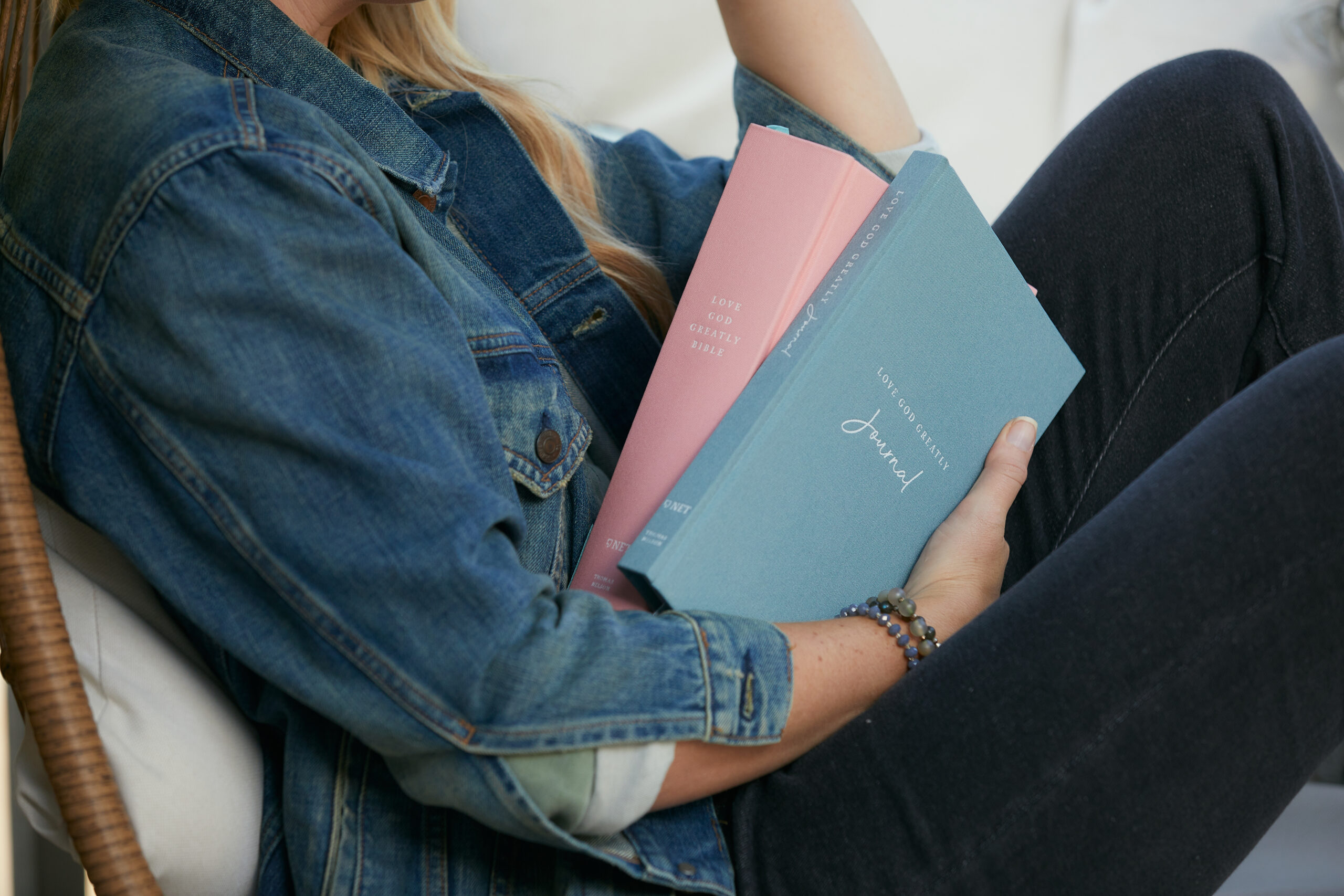 LGG_Journal4