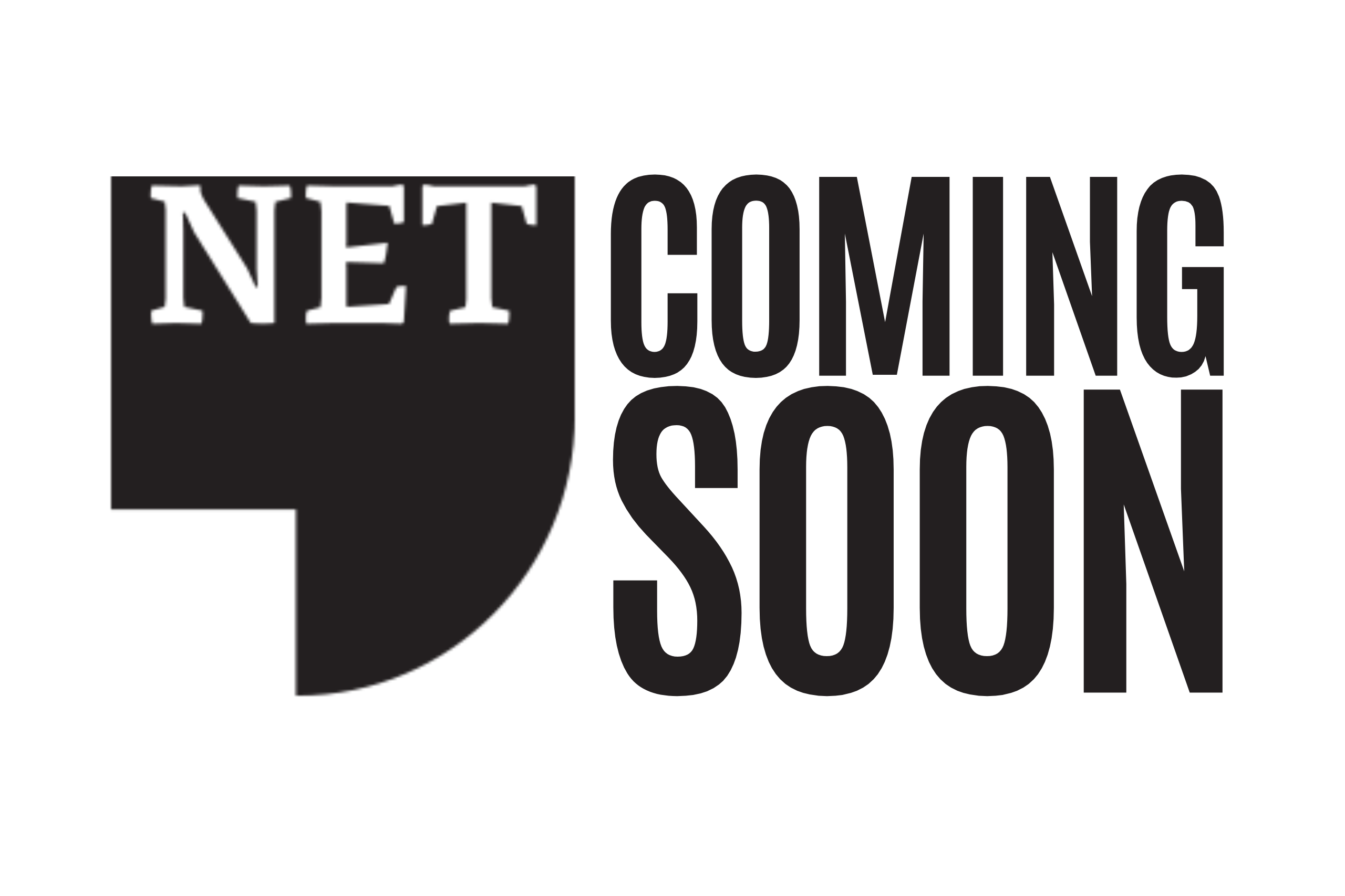 NET Coming Soon Graphicw:no background (1)